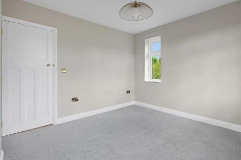 138 westgate-8-low.jpg