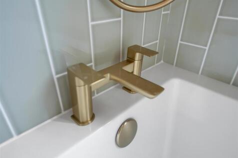 138 westgate-47-low.jpg