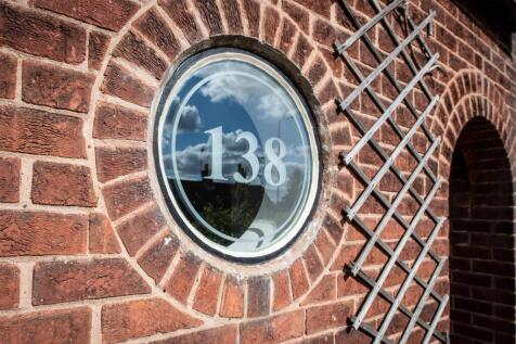 138 westgate-64-low.jpg