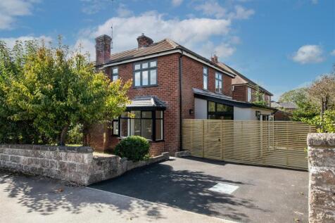 138 westgate-71-low.jpg