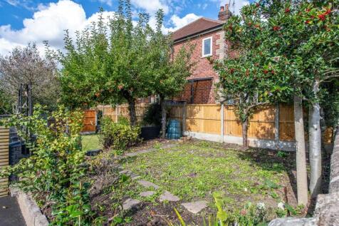 138 westgate-51-low.jpg