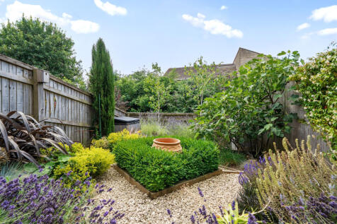 1321547-7-6875537...