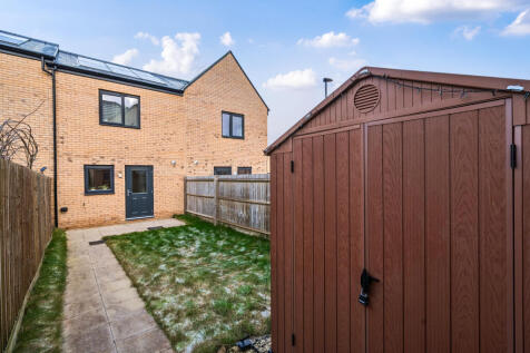 1395991-3-695cdb7...