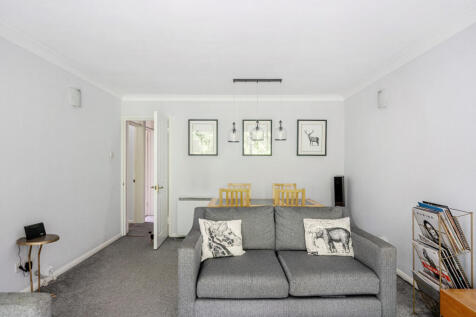 1330347-14-6888b5...