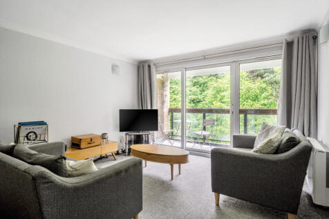 1330347-13-6888b5...