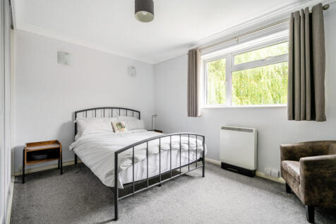 1330347-17-6888b5...