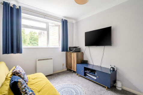 1330347-20-6888b6...