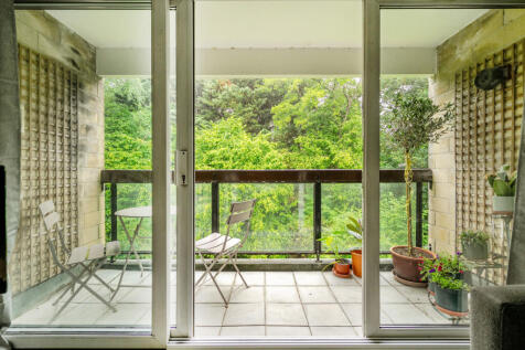 1330347-7-6888b4f...