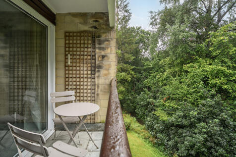 1330347-6-6888b4f...