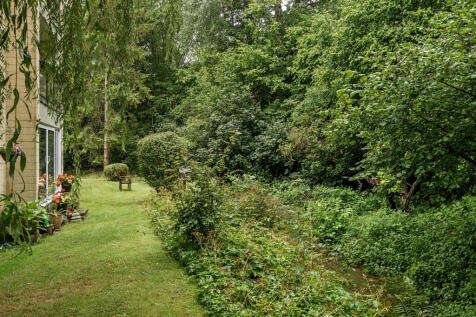 1330347-4-6888b4c...