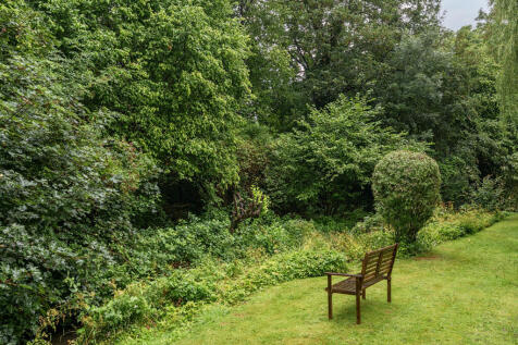 1330347-3-6888b4b...