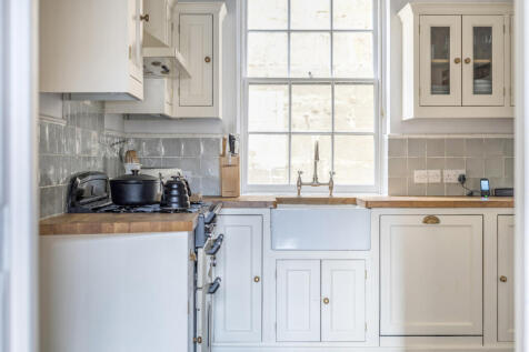 1345975-17-68b1a6...