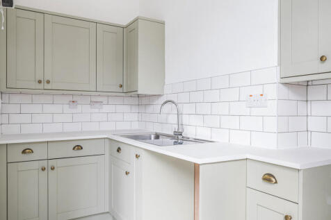 1345992-2-68b1b24...