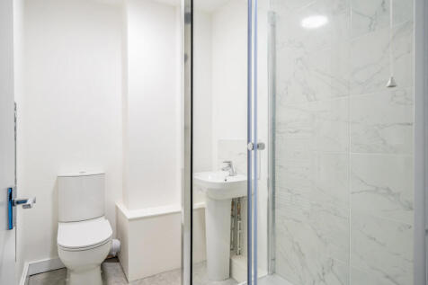 1345992-12-68b1c9...