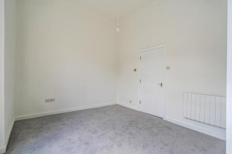 1345992-6-68b1c8c...