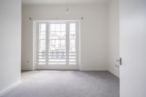 1345992-8-68b1c8e...