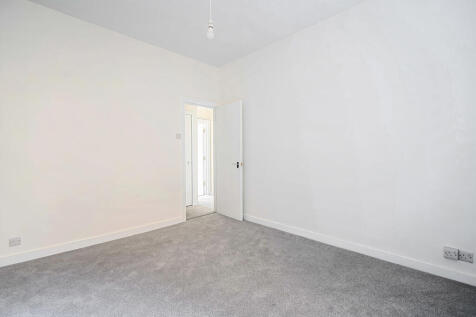 1345992-10-68b1c9...