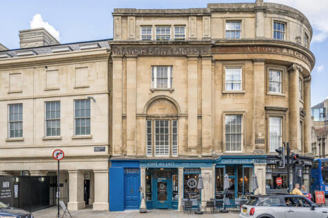 1345992-18-68b1d5...