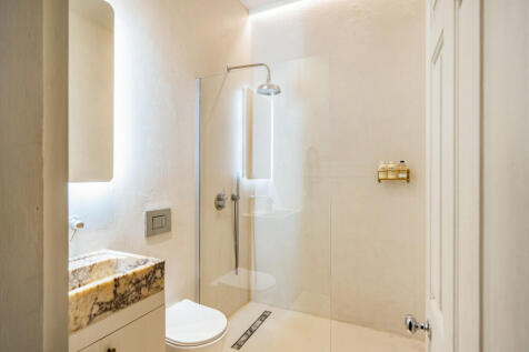 1361505-20-68e01f...