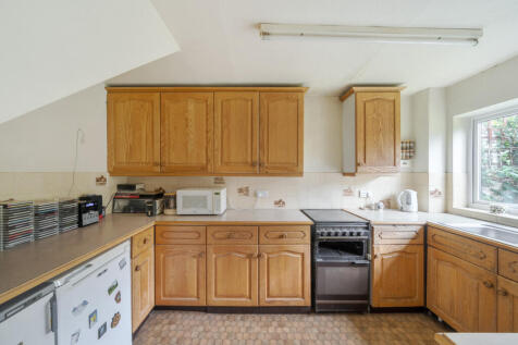 1363624-8-68ee279...