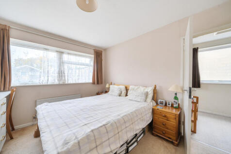 1363624-16-68ee27...