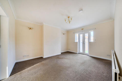 1383737-11-691dc8...