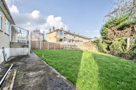 1383737-2-691dc7c...