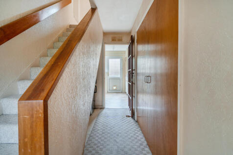 1389495-9-693be54...