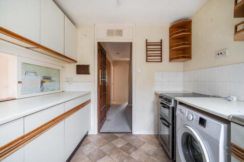 1389495-7-693be4a...