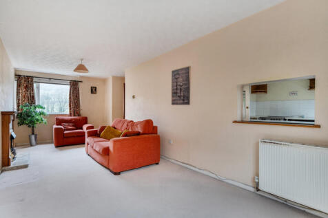 1389495-11-693bf4...