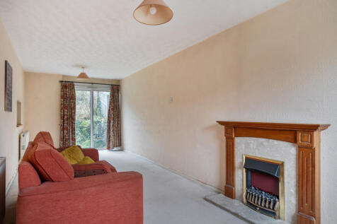 1389495-13-693bf6...