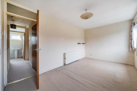 1389495-17-693bf7...