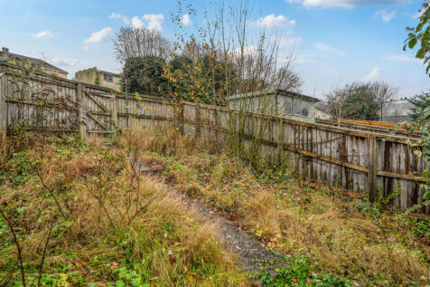 1389495-3-693be38...