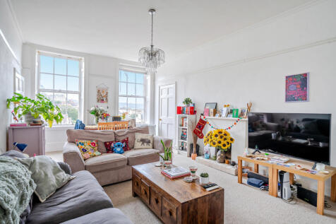 1394637-9-6968b92...