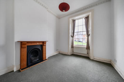 1395155-18-694a7f...