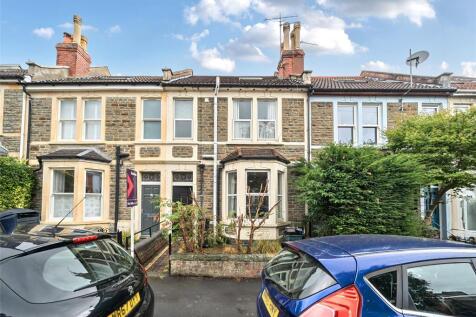 Manor Road, Bishopston, BRISTOL, BS7