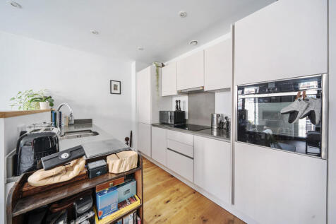 1296581-12-683084...