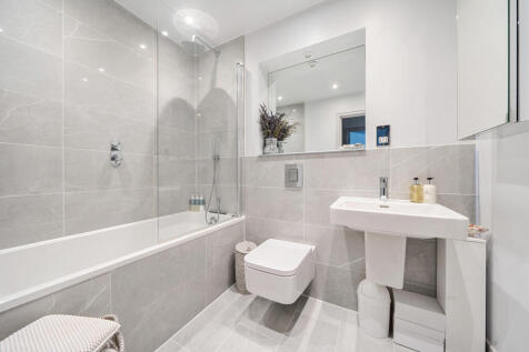 1296581-33-6830cb...