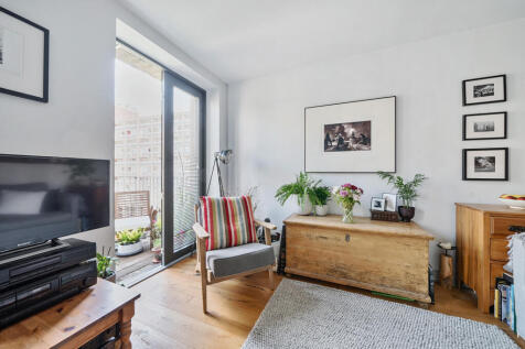 1296581-11-683084...