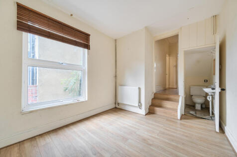 1344613-9-68a70e0...