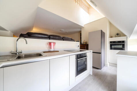 1342971-8-68a5c4e...