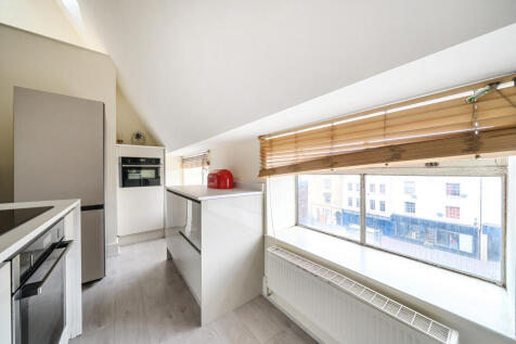 1342971-9-68a5c50...