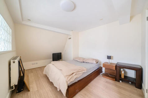 1342971-13-68a5c7...