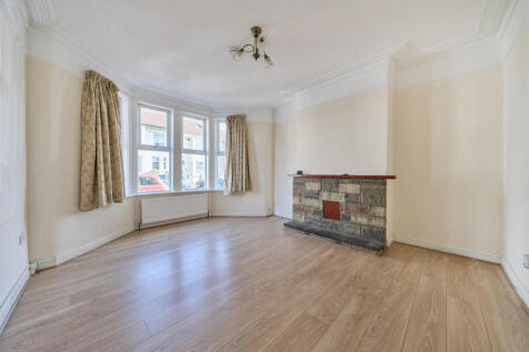 1346096-8-68bf035...