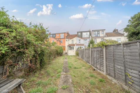 1349844-18-68b969...