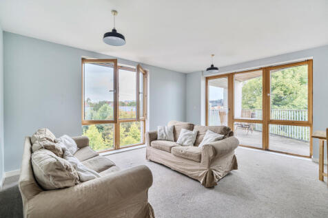 1350583-10-68c044...