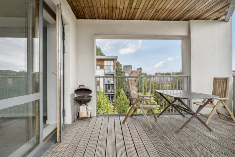 1350583-19-68c046...