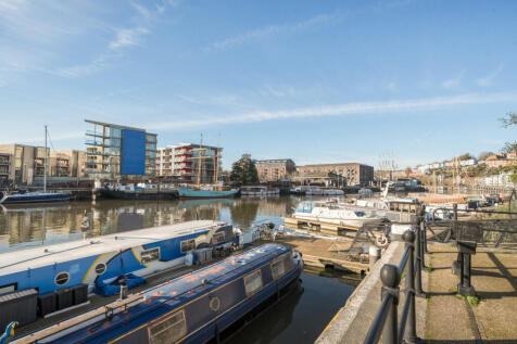 1383704-5-6920476...