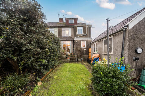 1380173-1-69446a7...