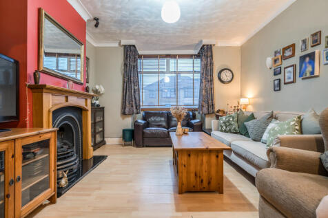 1380173-6-69446aa...